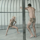 Image for article titled Sia apologizes for letting Shia LaBeouf dance with a child in her new video
